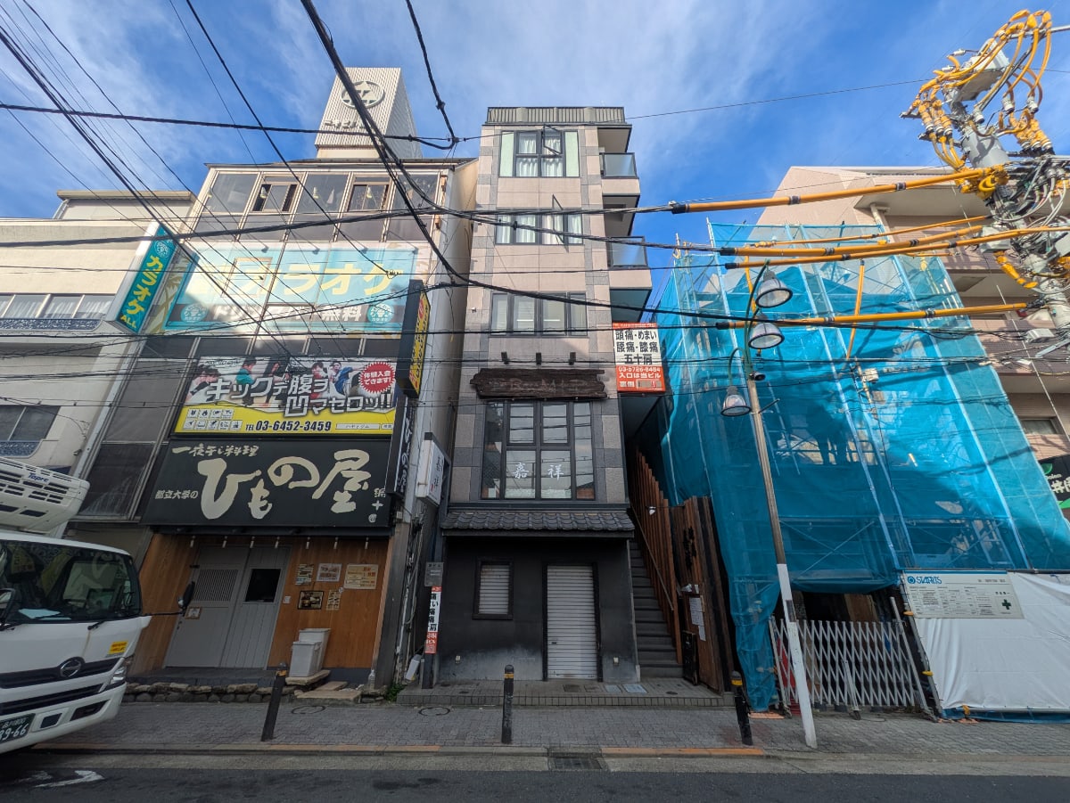 v20251228150654/fresh/building/J00100500095_11