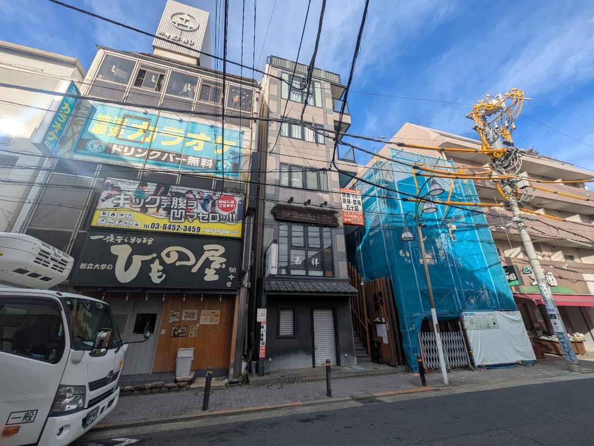 v20251228150654/fresh/building/J00100500095_5