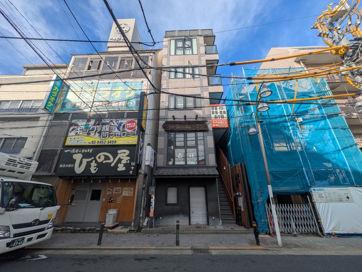 v20251228150654/fresh/building/J00100500095_6