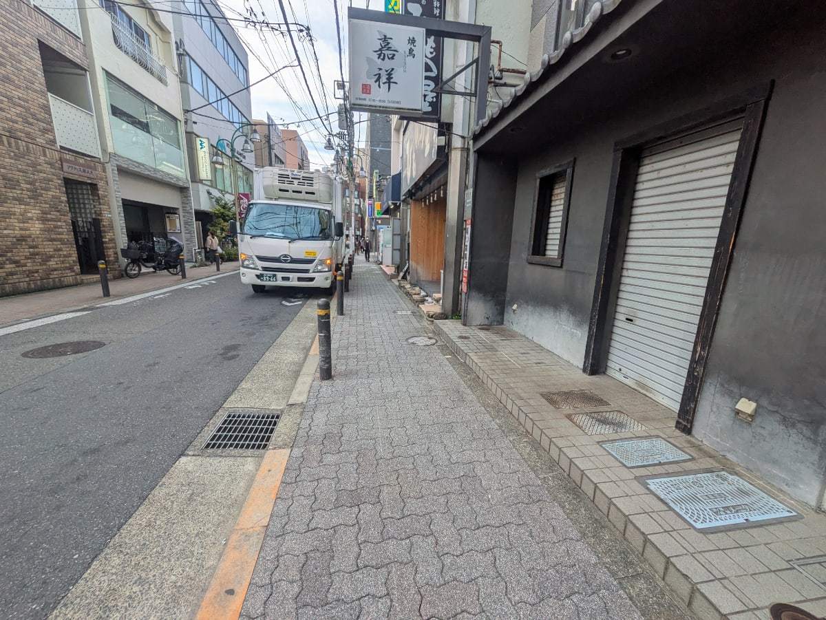v20251228150654/fresh/building/J00100500095_8