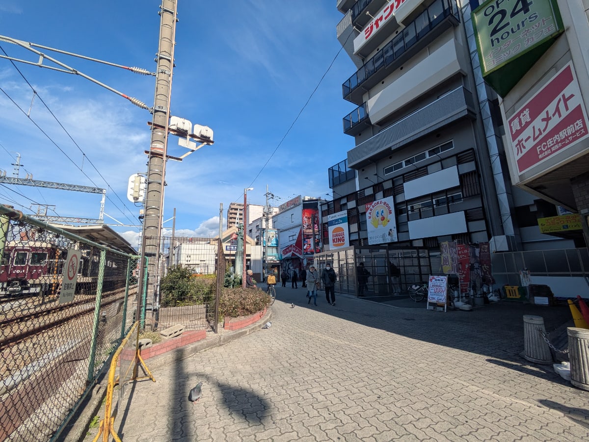 v20260103150627/fresh/building/J00100634637_2