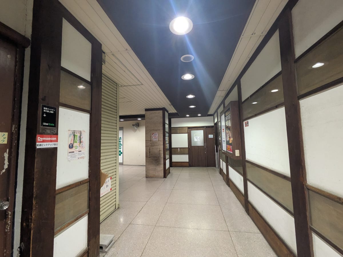 v20260103150627/fresh/building/J00100634637_3