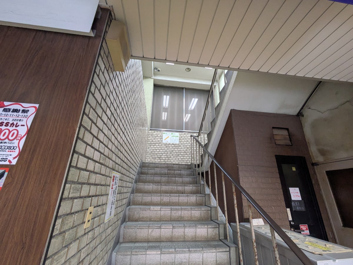 v20260103150627/fresh/building/J00100634637_9