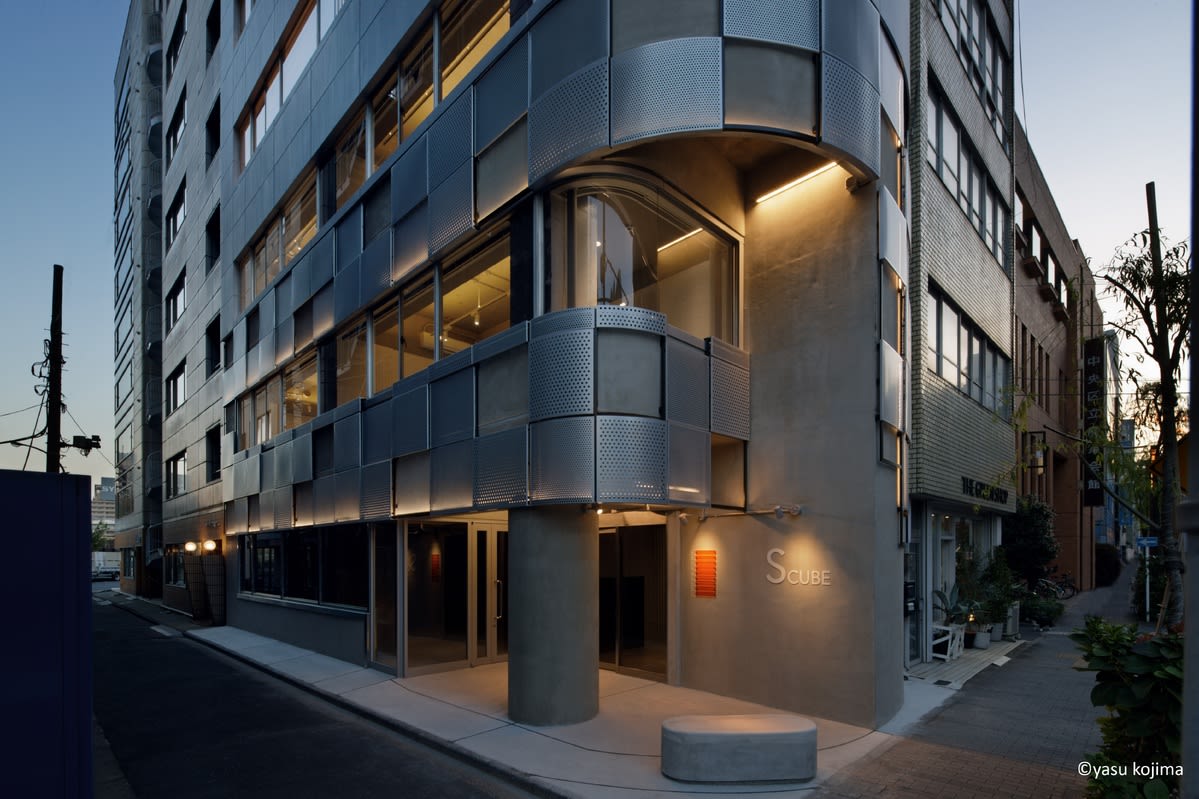 v20260105150803/fresh/building/J00100377747_3