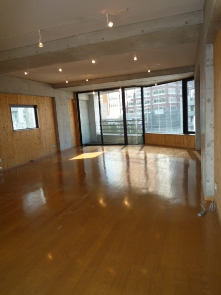 v20260105150803/fresh/building/J00100392895_5