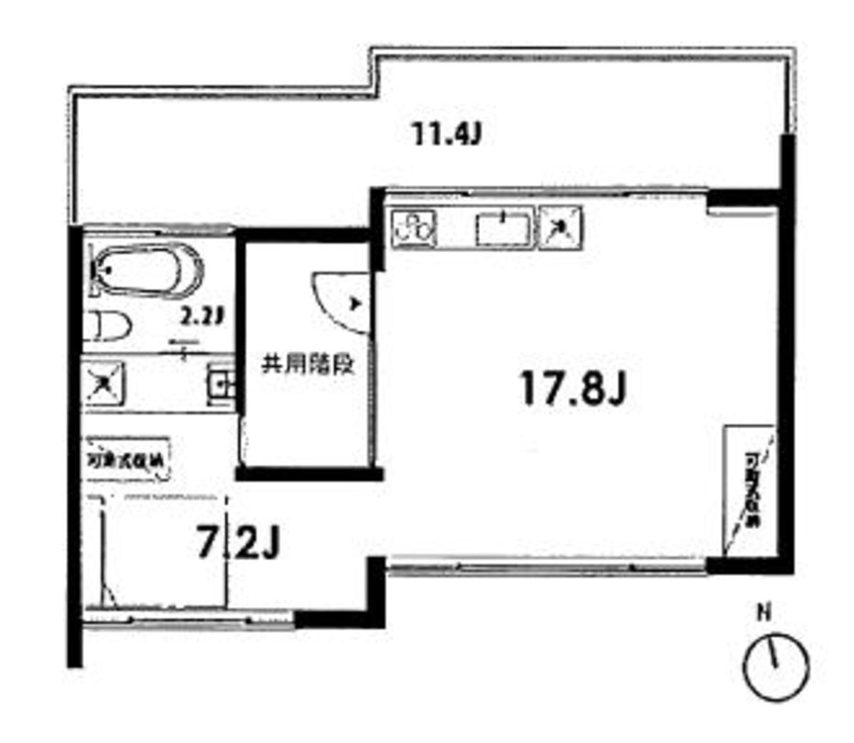 v20260105150803/fresh/building/J00100410608_18