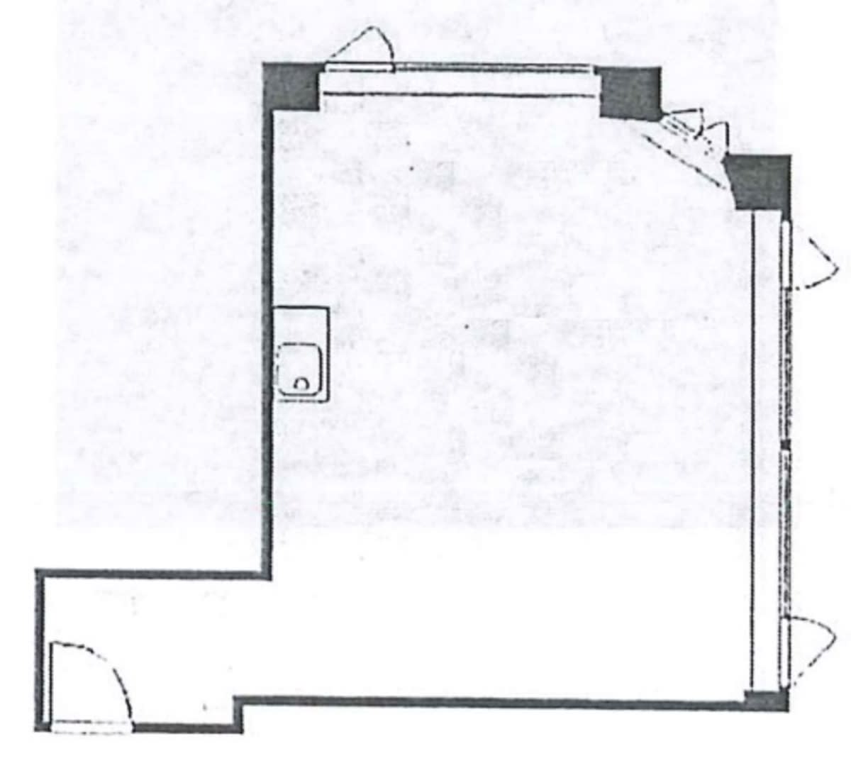 v20260105150803/fresh/building/J00100425688_18