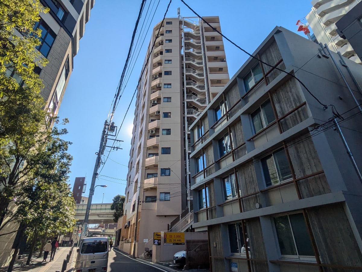 v20260105150804/fresh/building/J00100364826_11