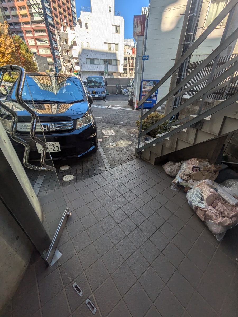 v20260105150804/fresh/building/J00100392895_12