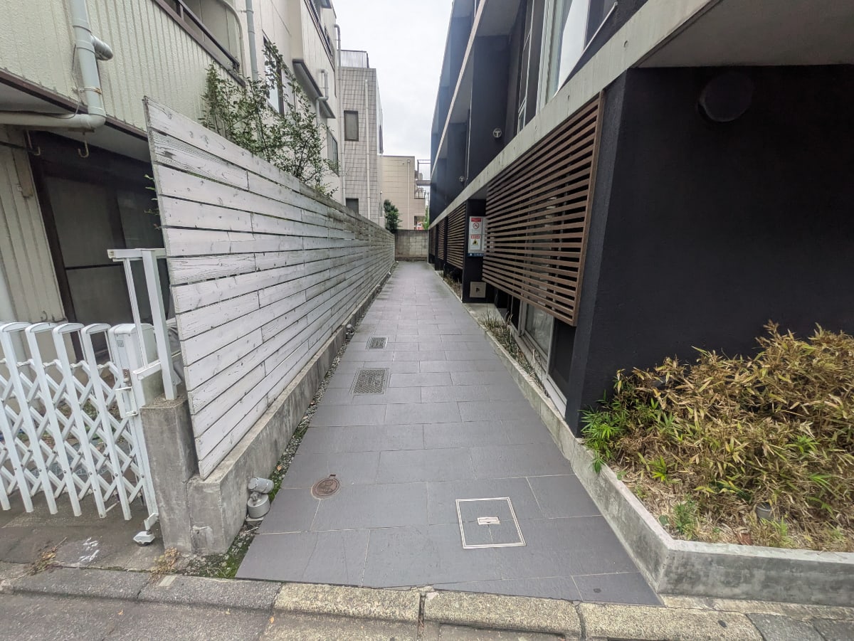 v20260105150804/fresh/building/J00100410608_5