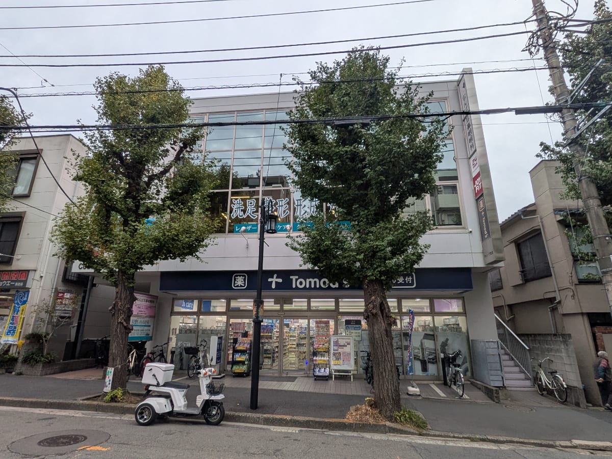 v20260105150804/fresh/building/J00100416088_10