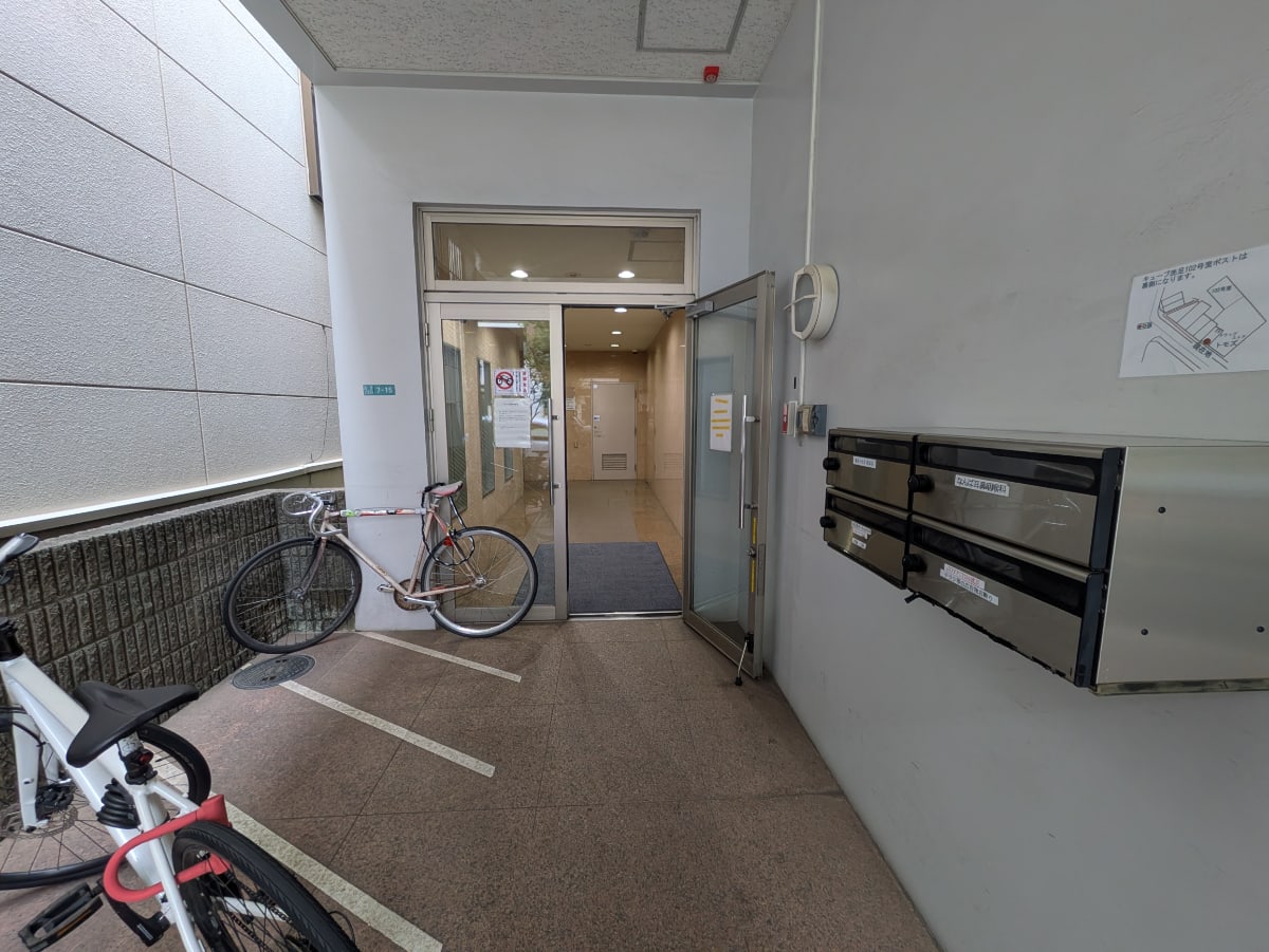 v20260105150804/fresh/building/J00100416088_3