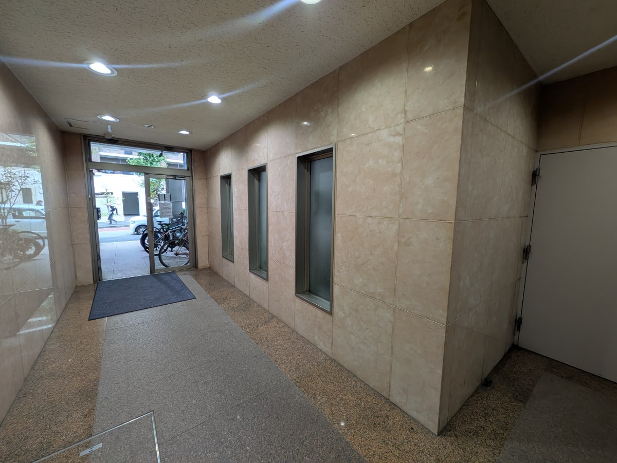 v20260105150804/fresh/building/J00100416088_6