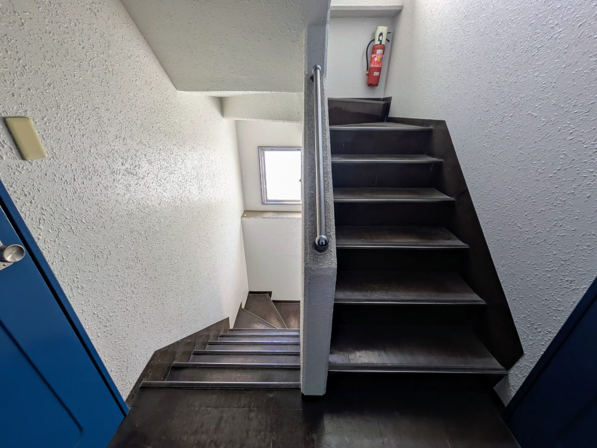 v20260105150804/fresh/building/J00100421619_5