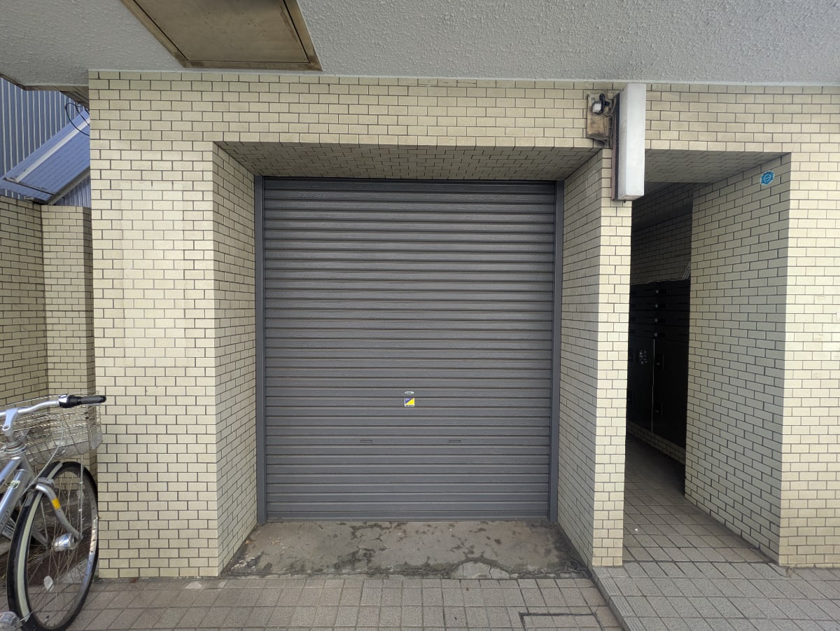 v20260105150804/fresh/building/J00100421619_9