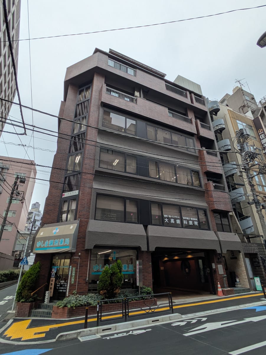 v20260105150804/fresh/building/J00100425688_8
