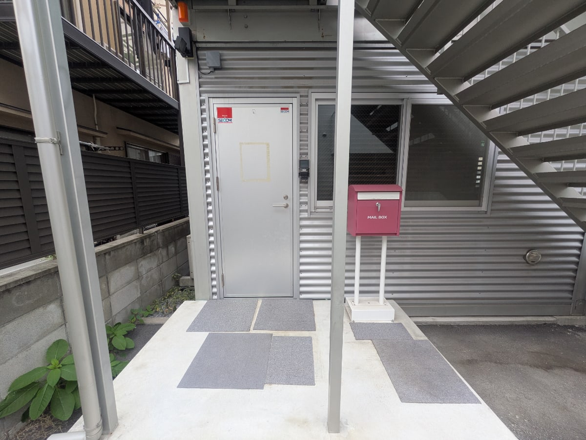 v20260105150804/fresh/building/J00100608614_5