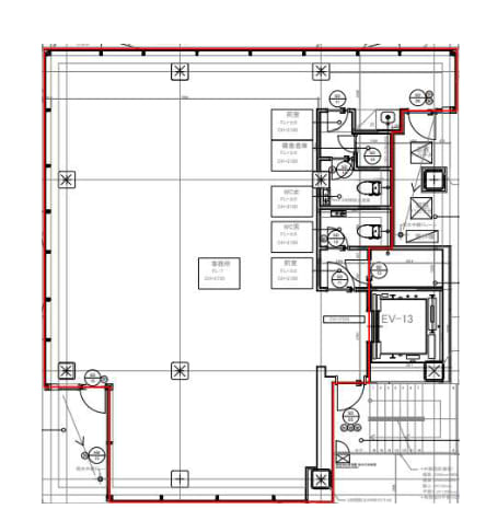 v20260105151849/fresh/room/H00103093366_1
