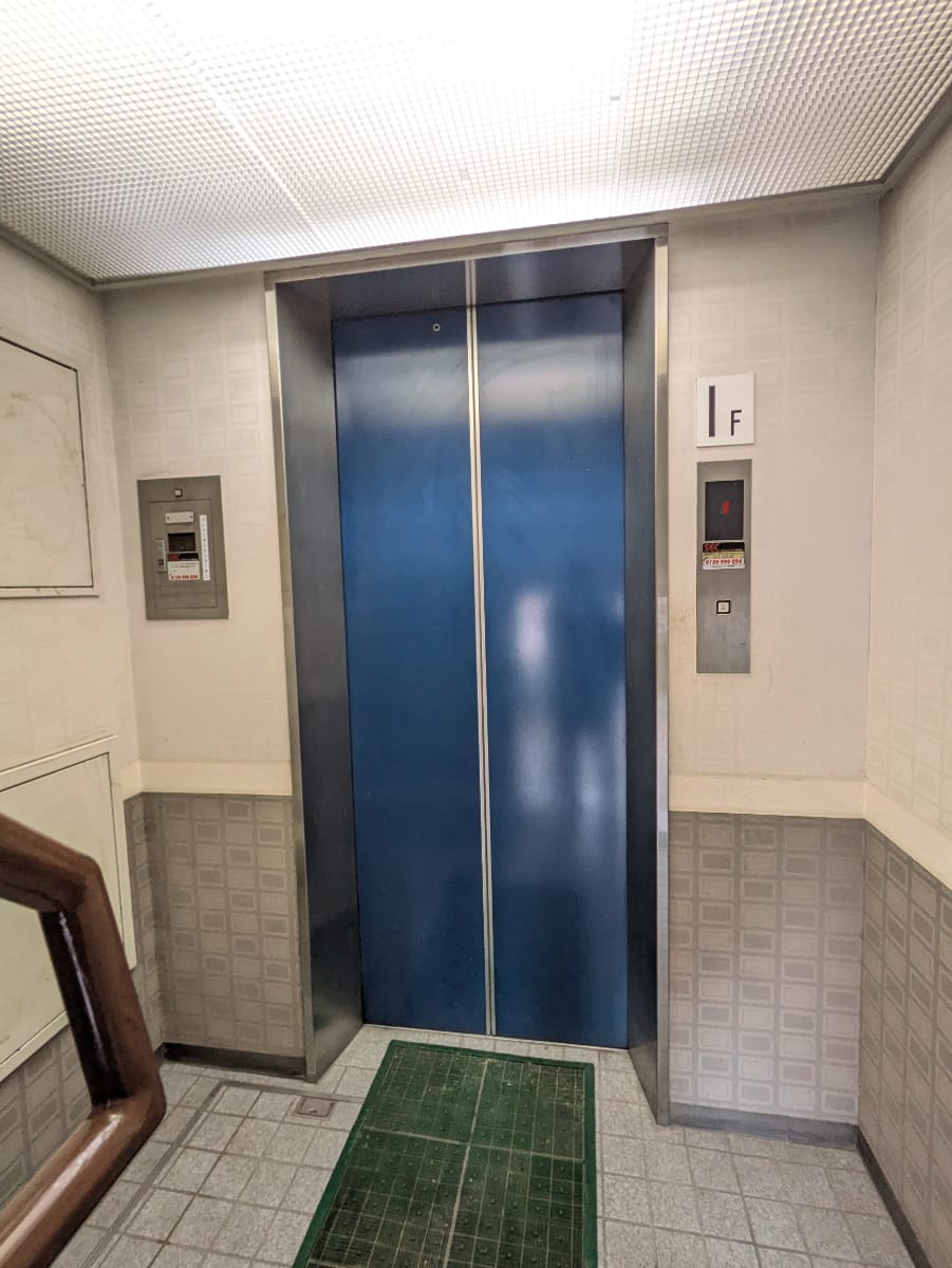 v20260106150805/fresh/building/J00100378945_4