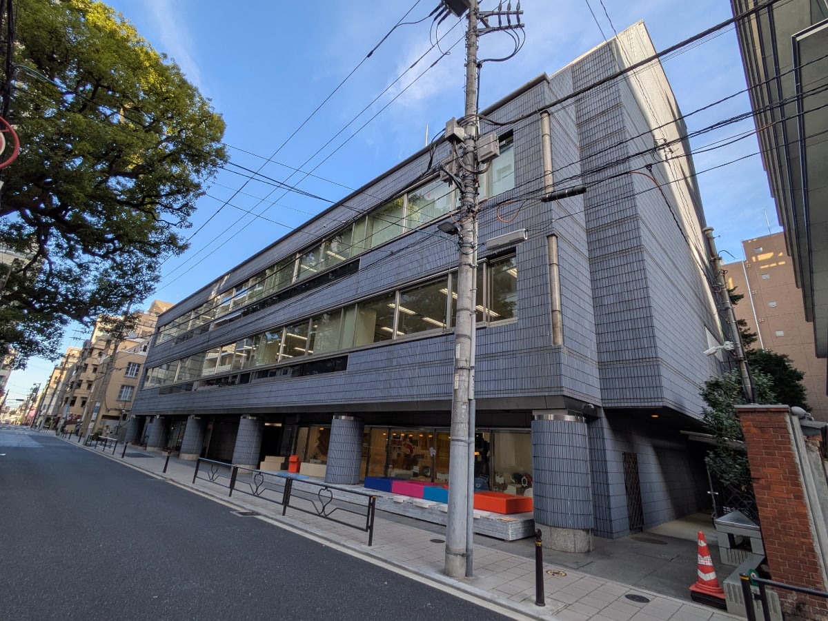 v20260106150805/fresh/building/J00100389718_7