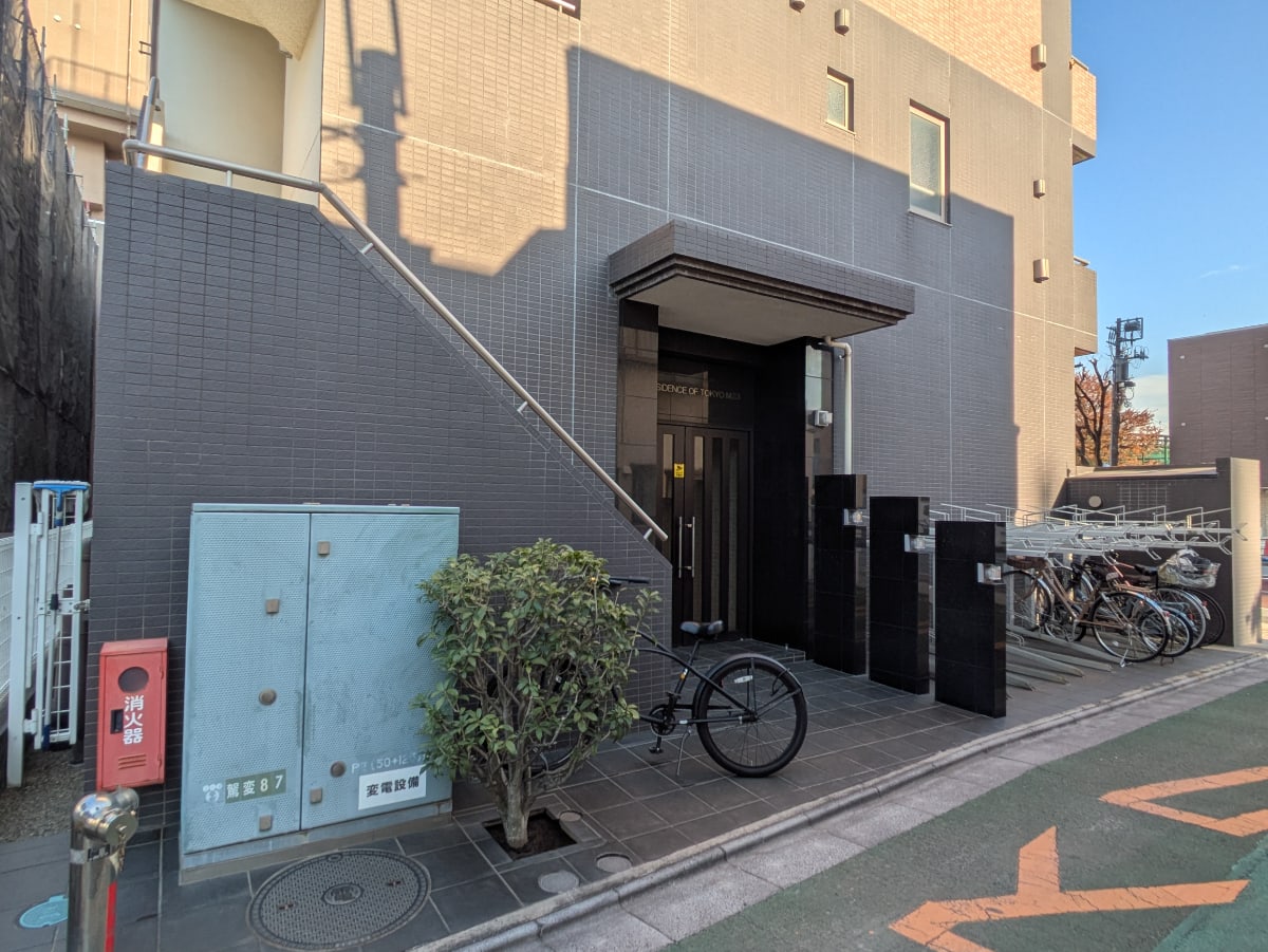 v20260106150805/fresh/building/J00100401563_11
