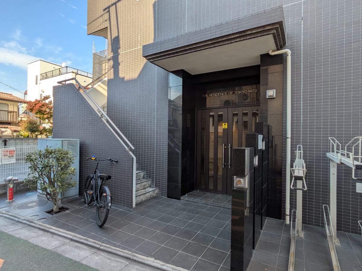 v20260106150805/fresh/building/J00100401563_12