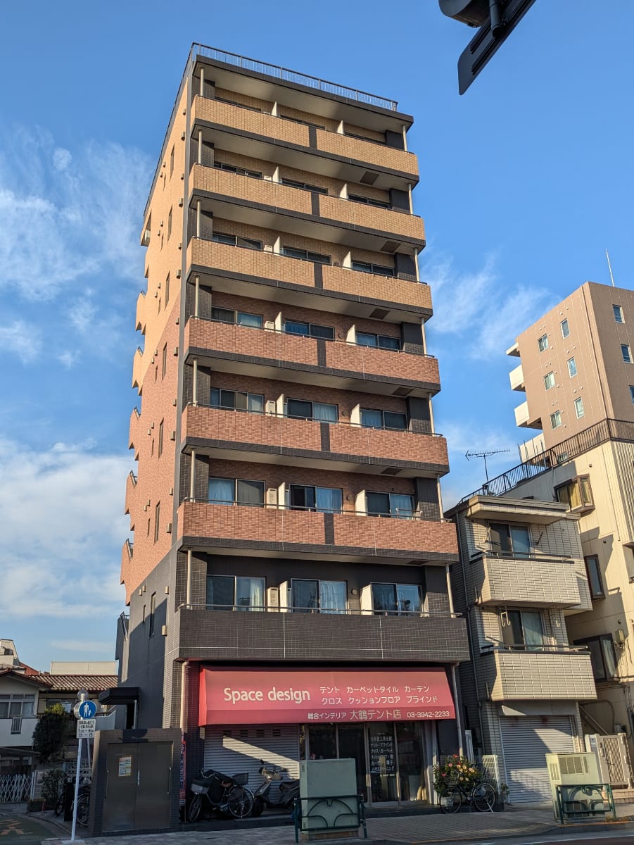 v20260106150805/fresh/building/J00100401563_5
