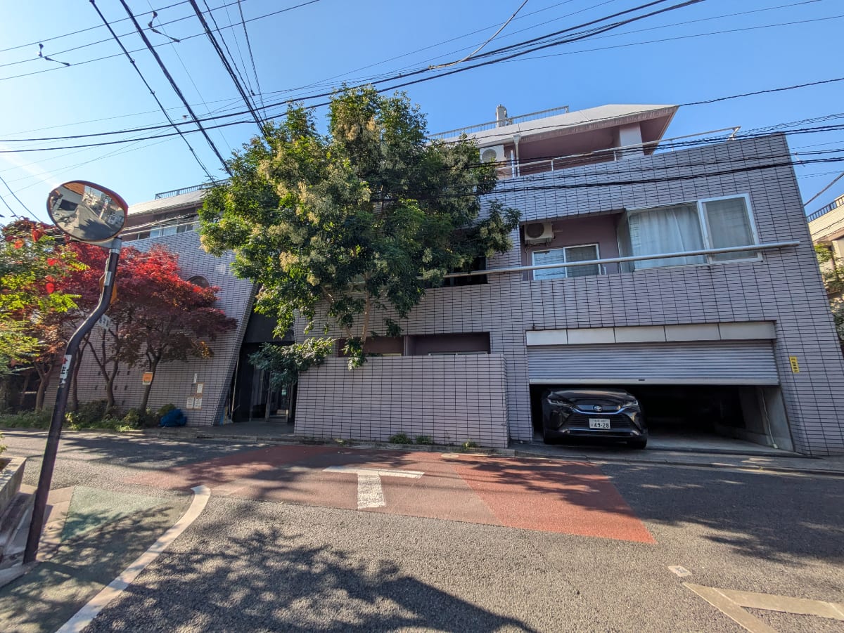 v20260106150805/fresh/building/J00100409272_1
