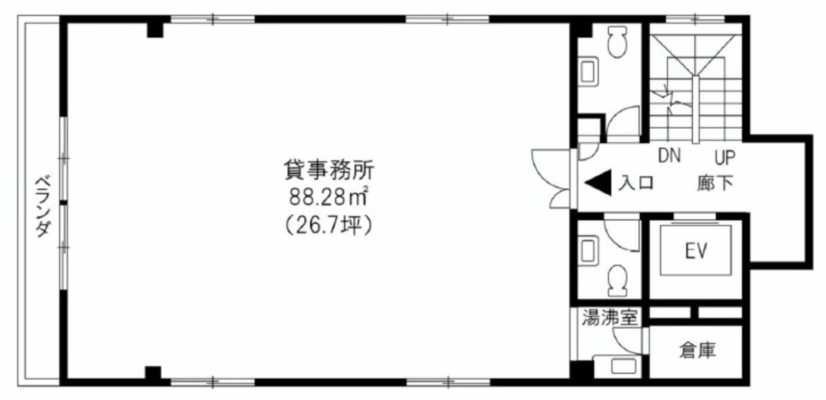 v20260106150805/fresh/building/J00100417201_18