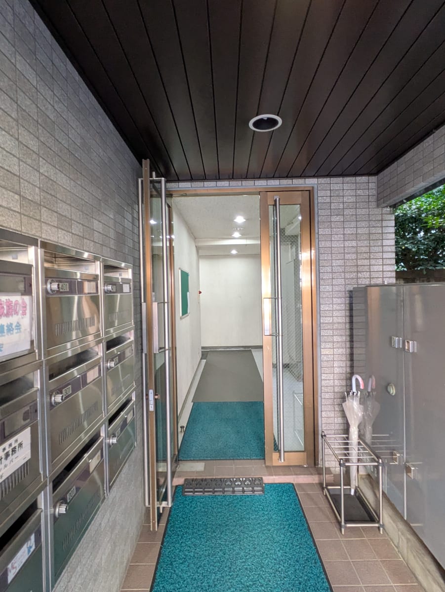 v20260106150805/fresh/building/J00100417201_3