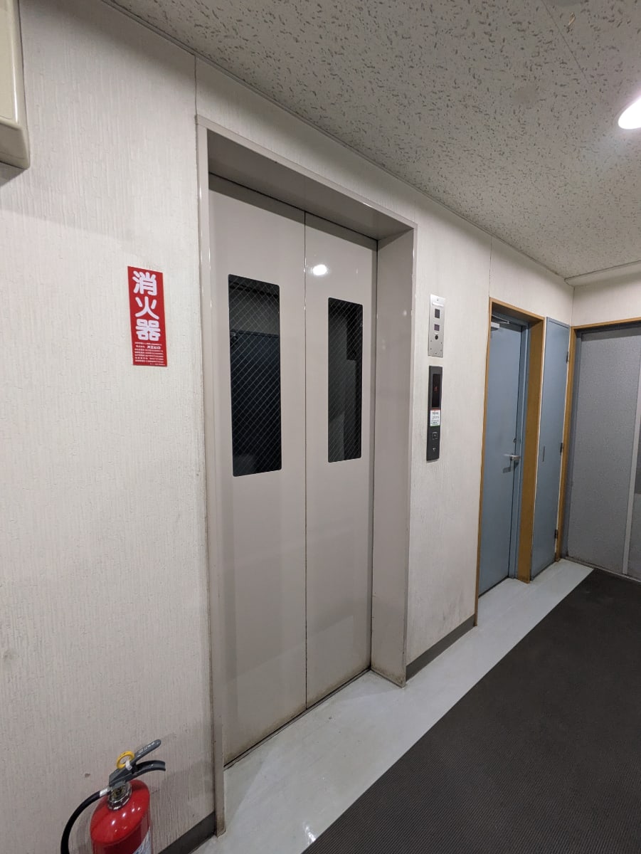 v20260106150805/fresh/building/J00100417201_4