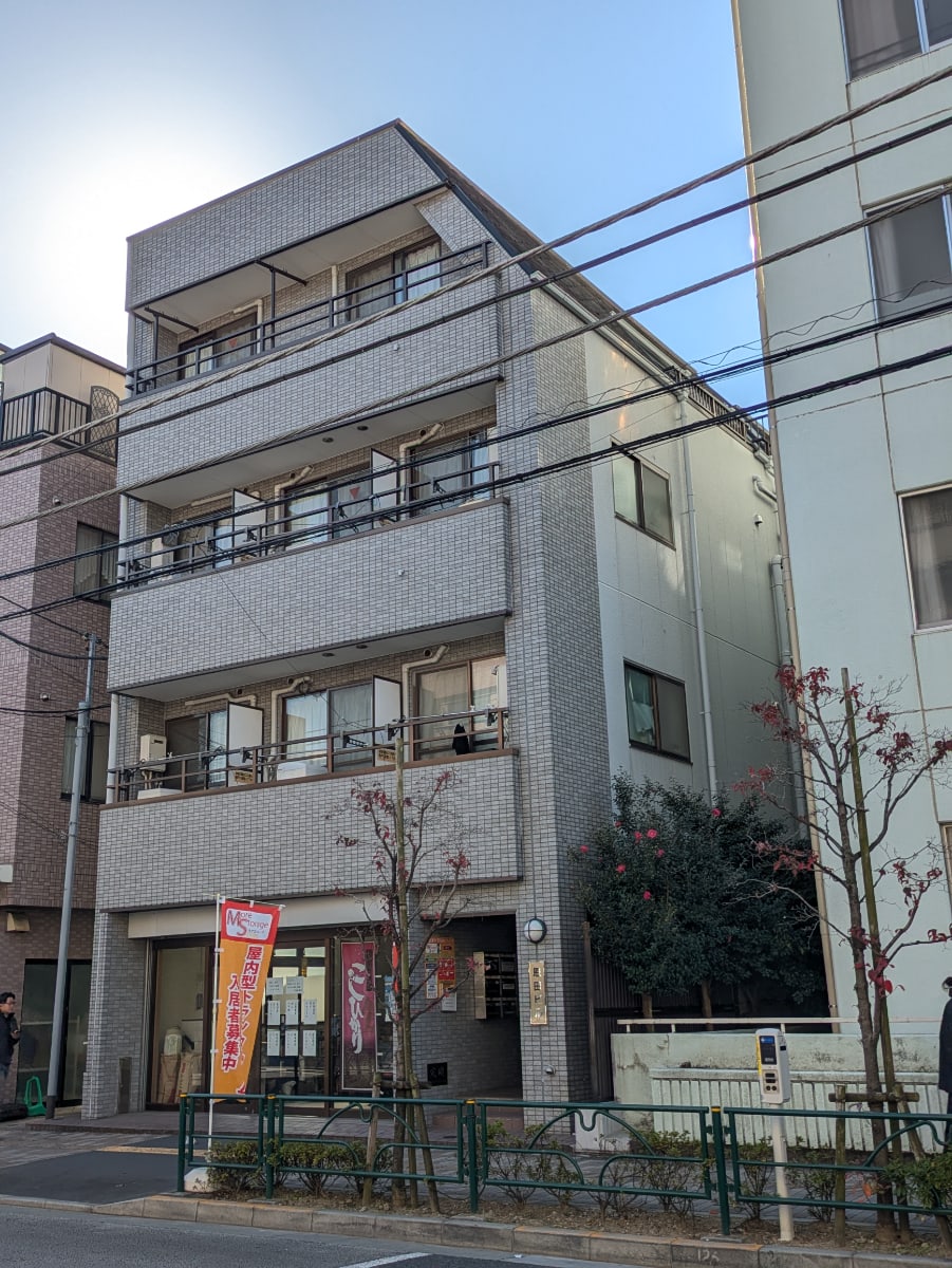 v20260106150805/fresh/building/J00100417201_5