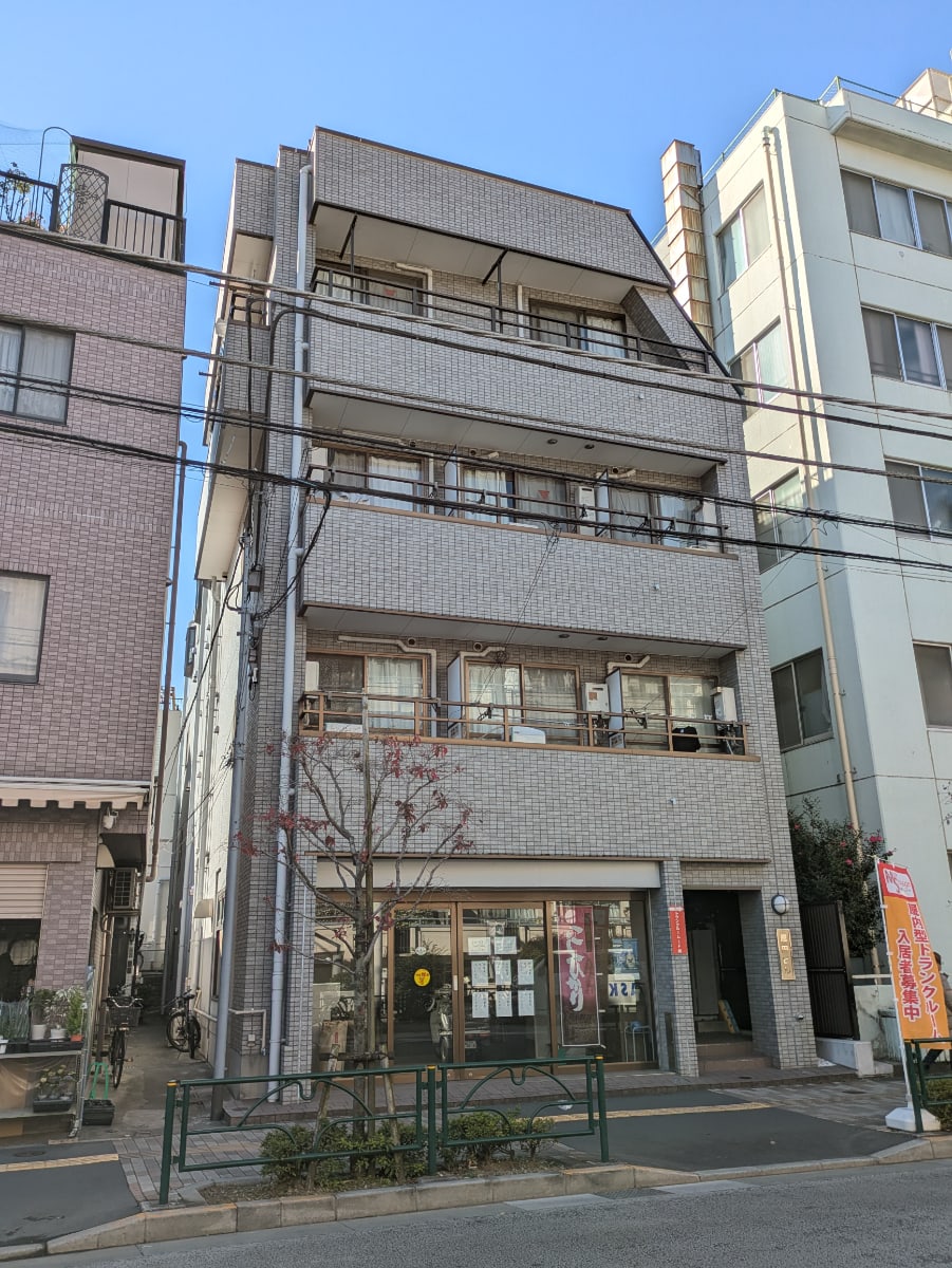 v20260106150805/fresh/building/J00100417201_7