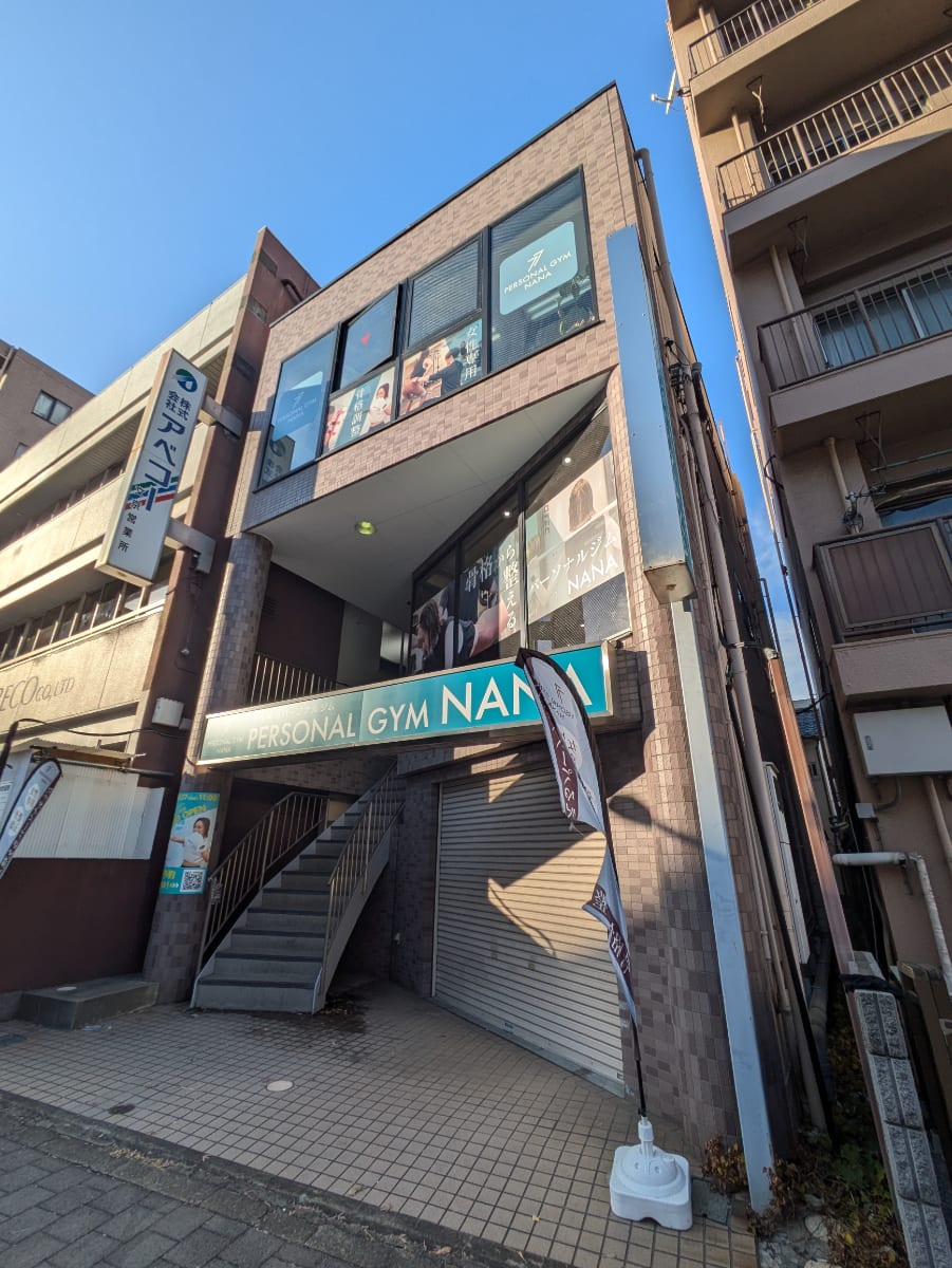 v20260106150805/fresh/building/J00100419560_10