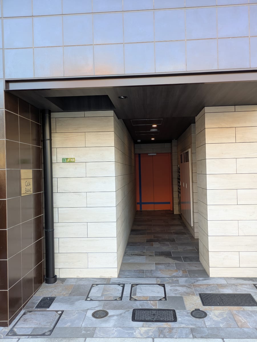 v20260106150805/fresh/building/J00100512246_11