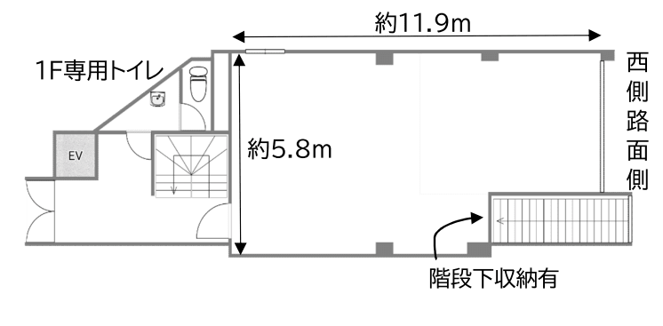 v20260106162133/fresh/room/H00103096055_1