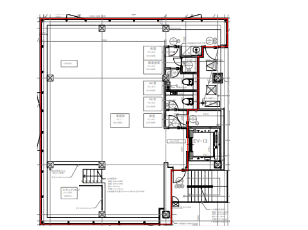 v20260106162133/fresh/room/H0013096038_1