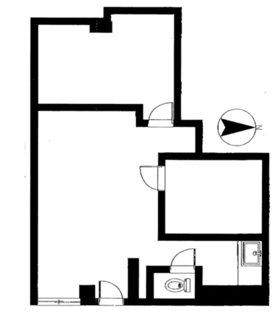 v20260107150802/fresh/building/J00100370660_18