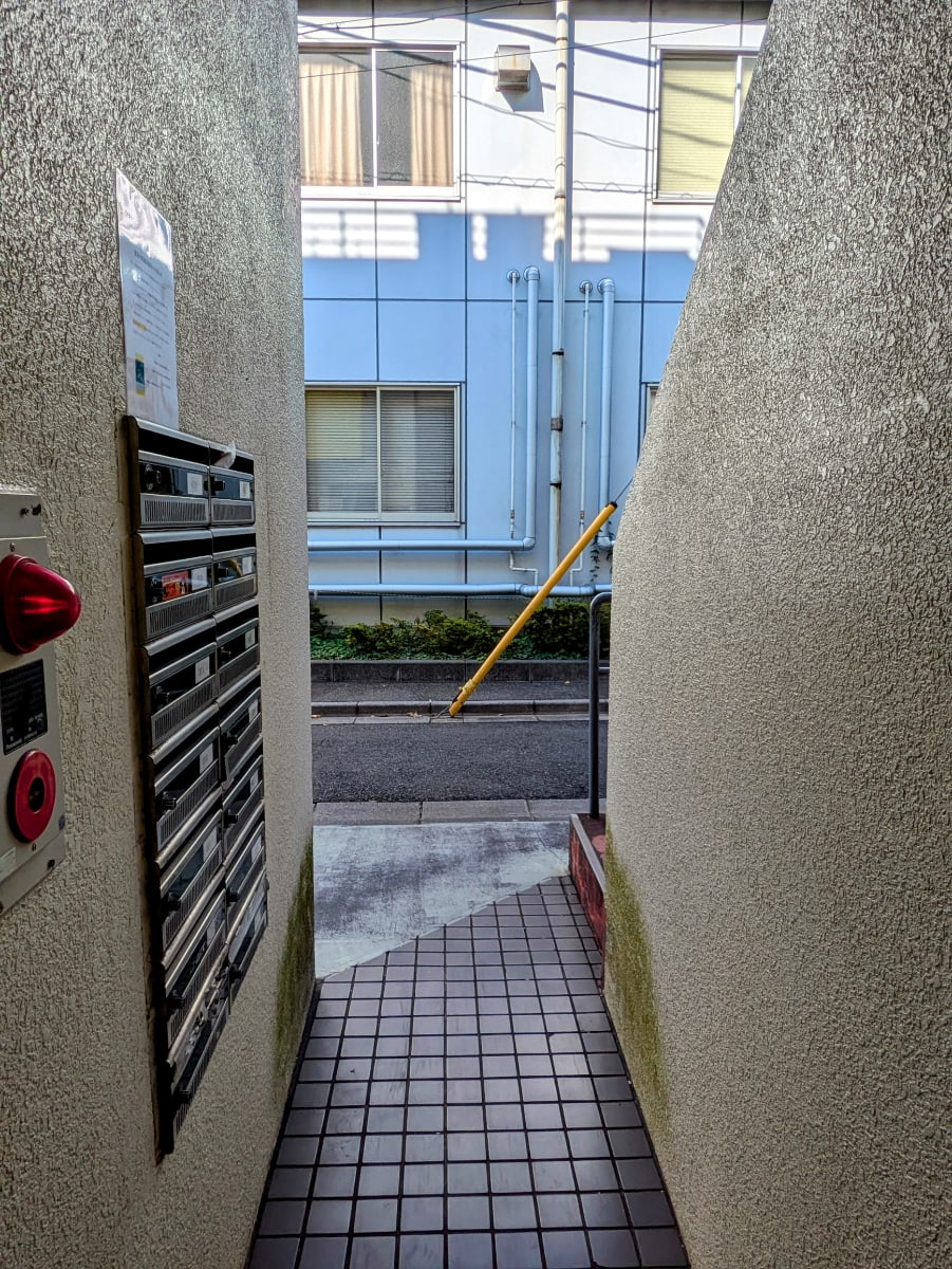 v20260107150802/fresh/building/J00100371057_5
