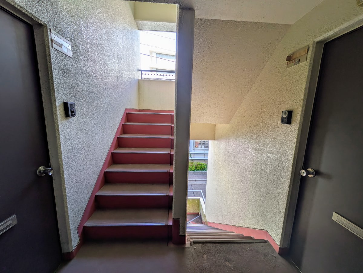 v20260107150802/fresh/building/J00100371057_6