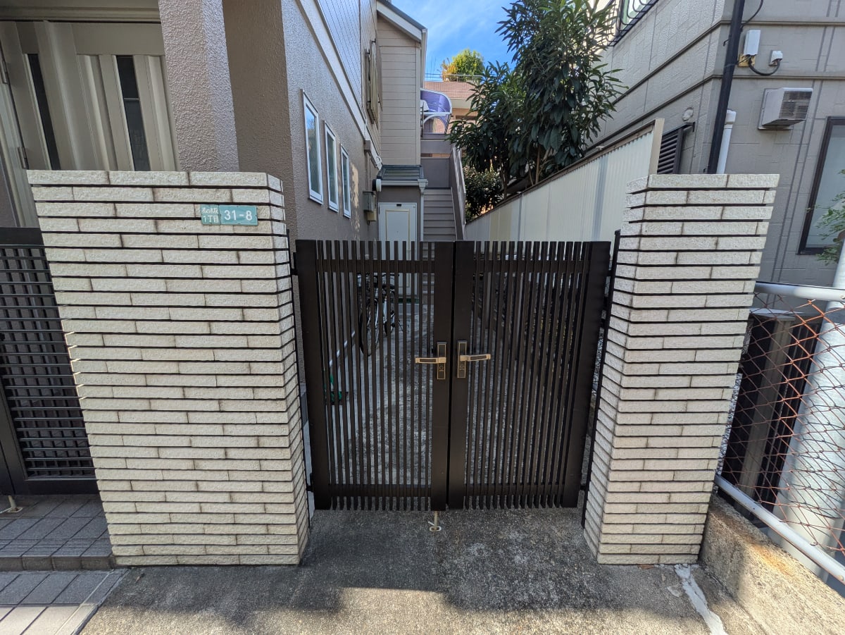 v20260107150802/fresh/building/J00100381832_3