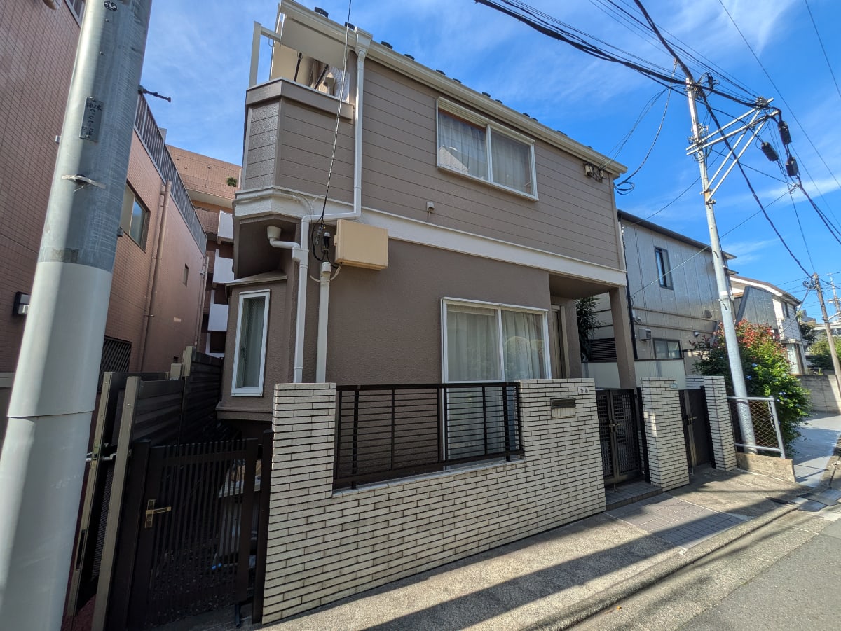 v20260107150802/fresh/building/J00100381832_5