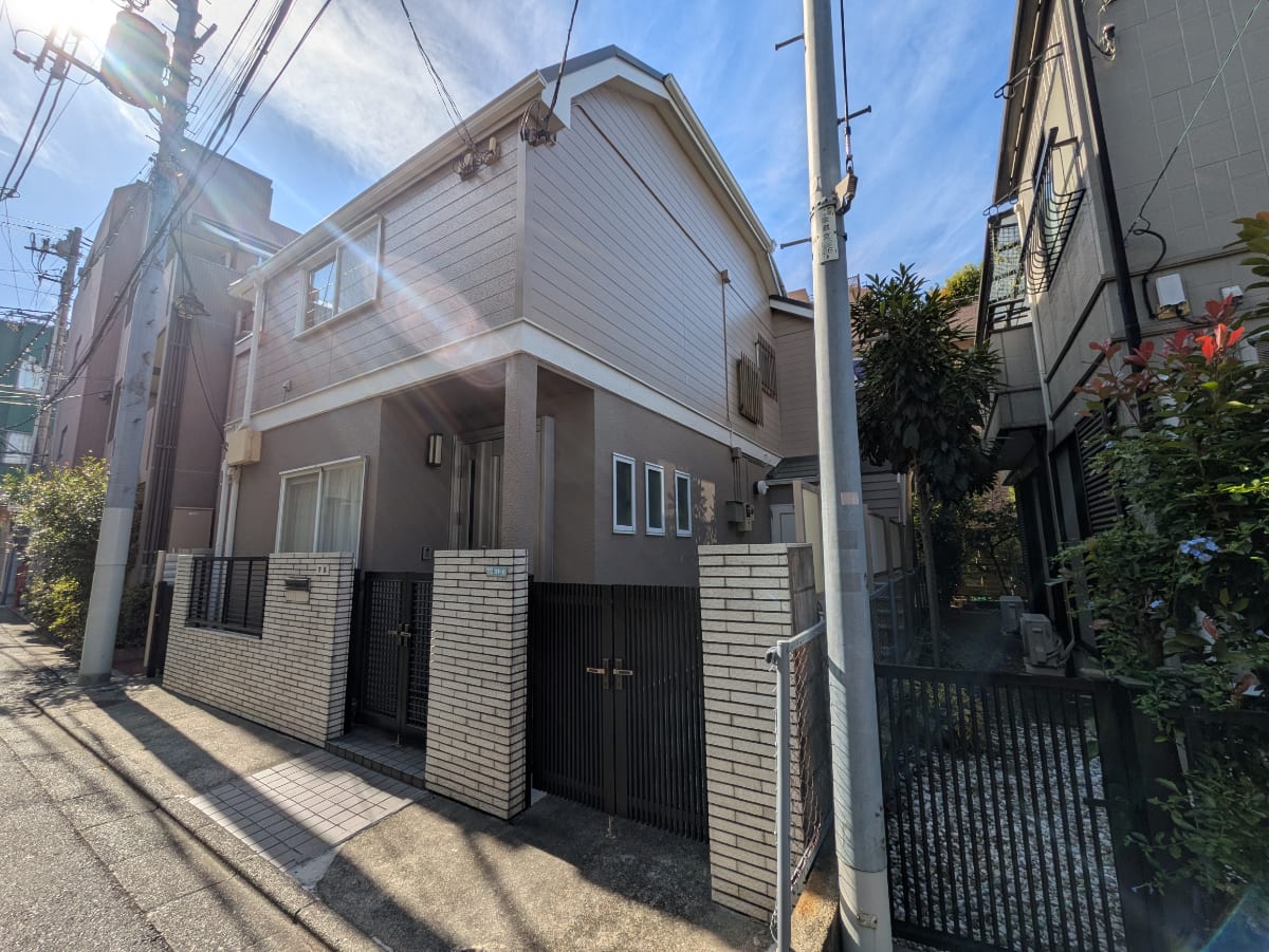 v20260107150802/fresh/building/J00100381832_6