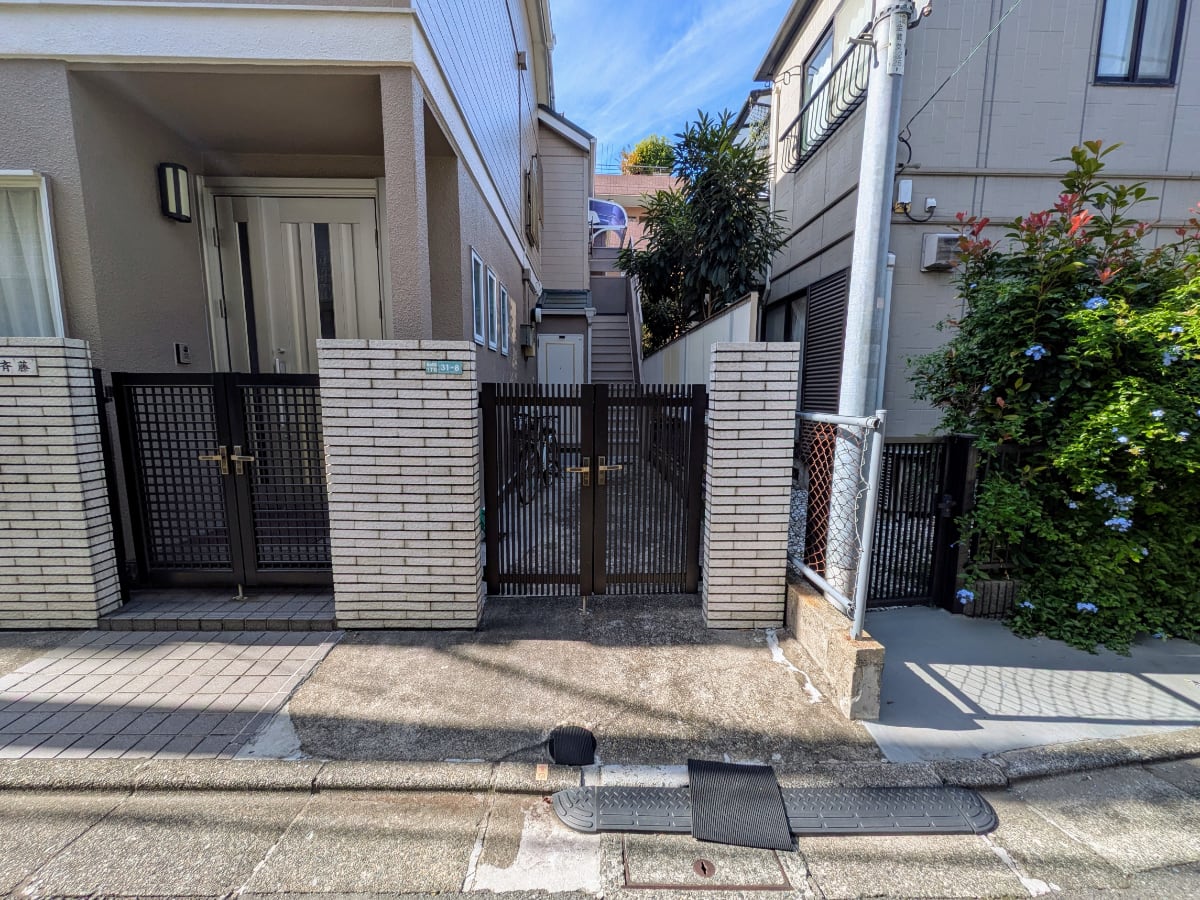 v20260107150802/fresh/building/J00100381832_8