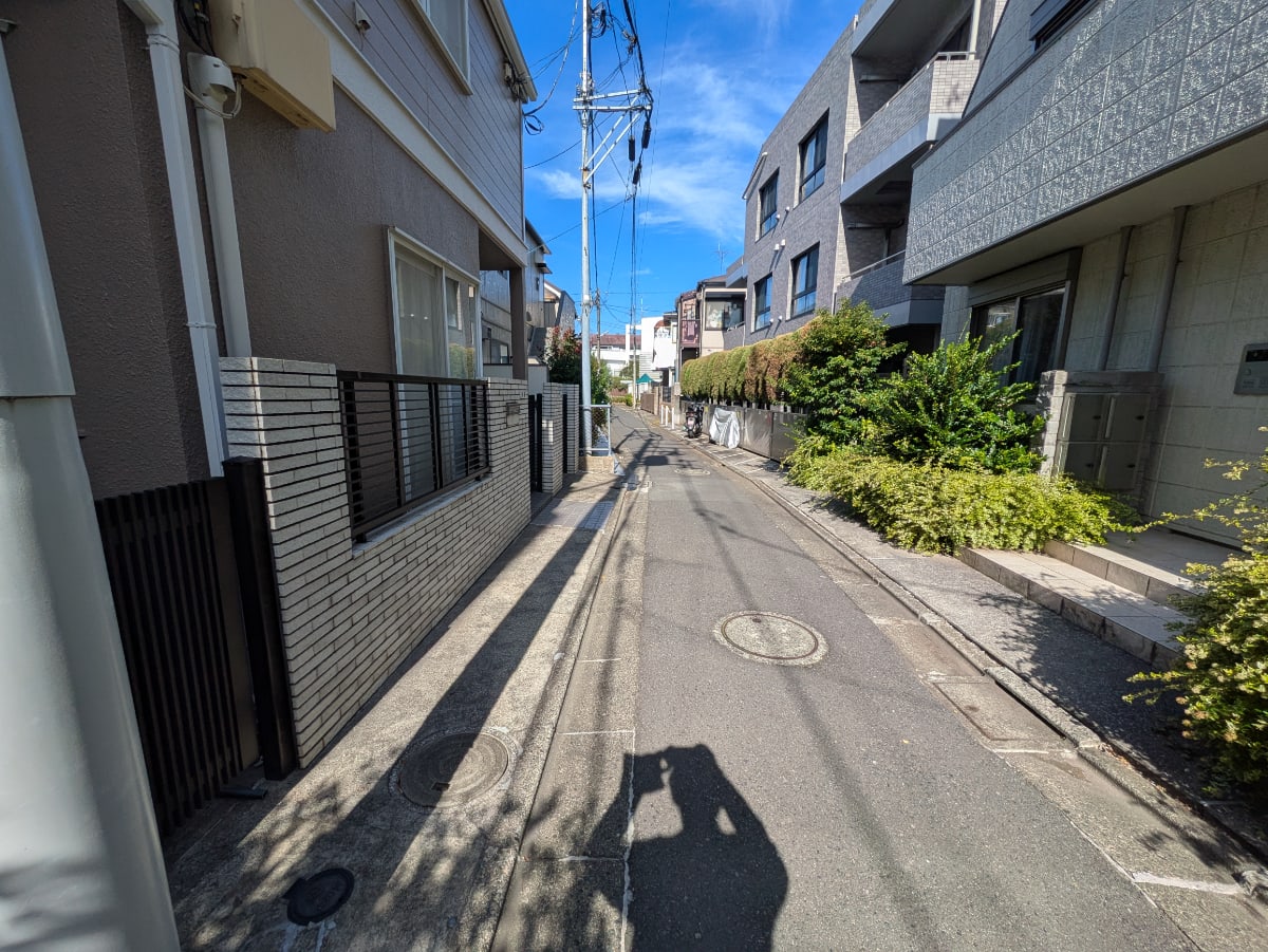 v20260107150802/fresh/building/J00100381832_9