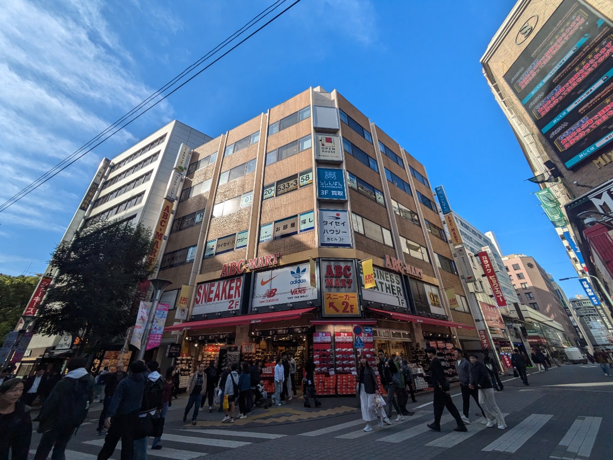 v20260107150802/fresh/building/J00100388652_1