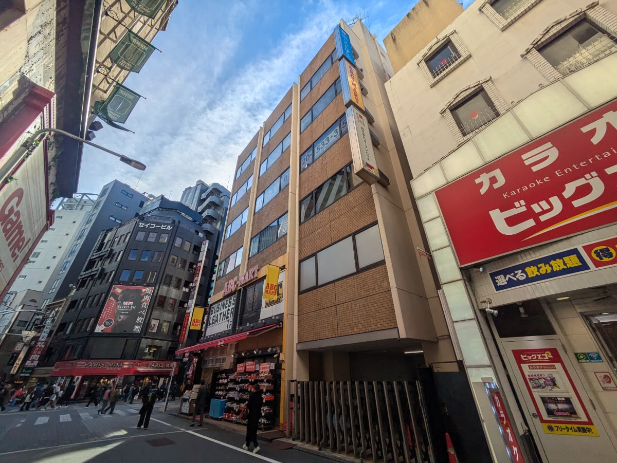 v20260107150802/fresh/building/J00100388652_5