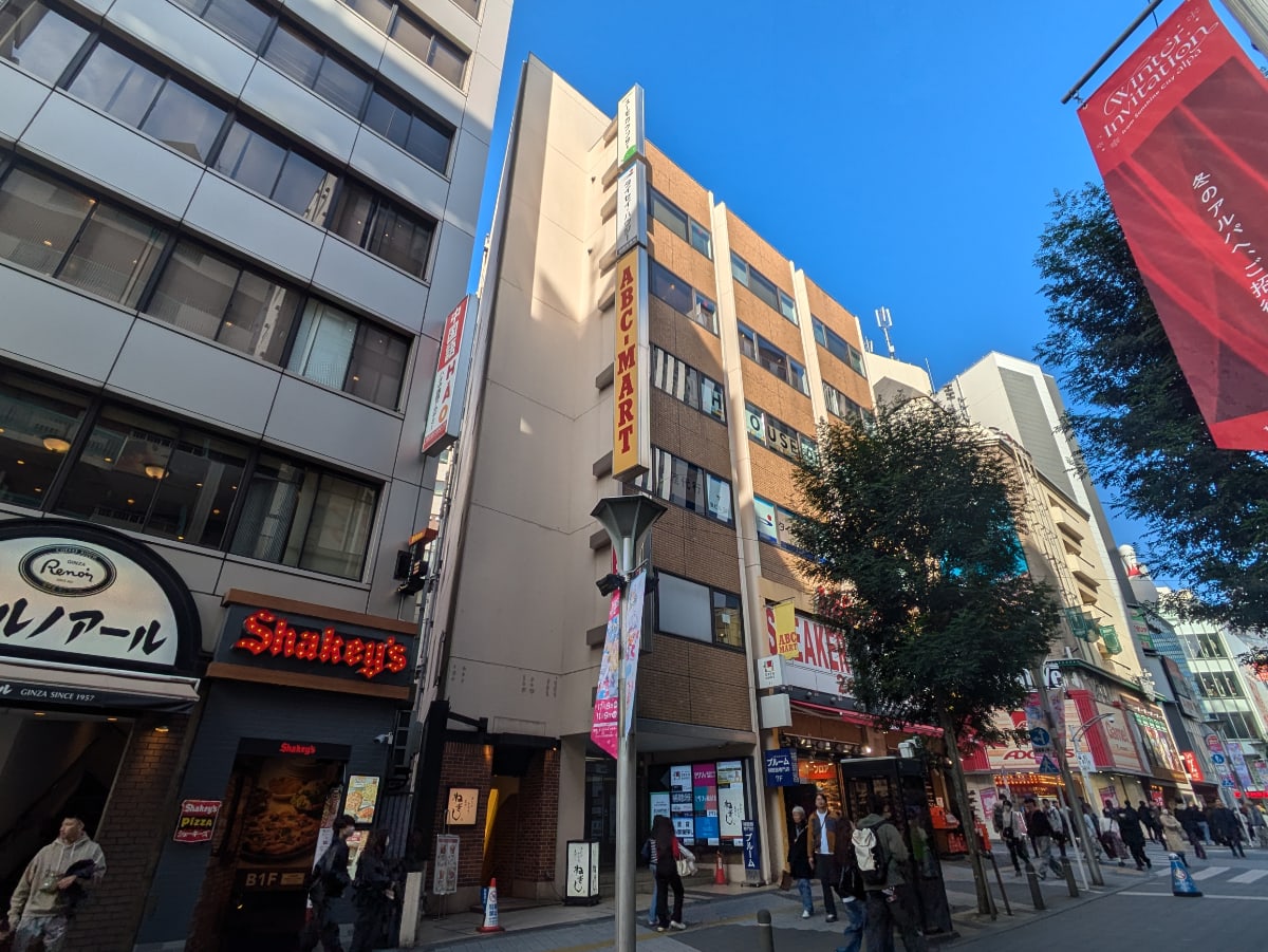 v20260107150802/fresh/building/J00100388652_6