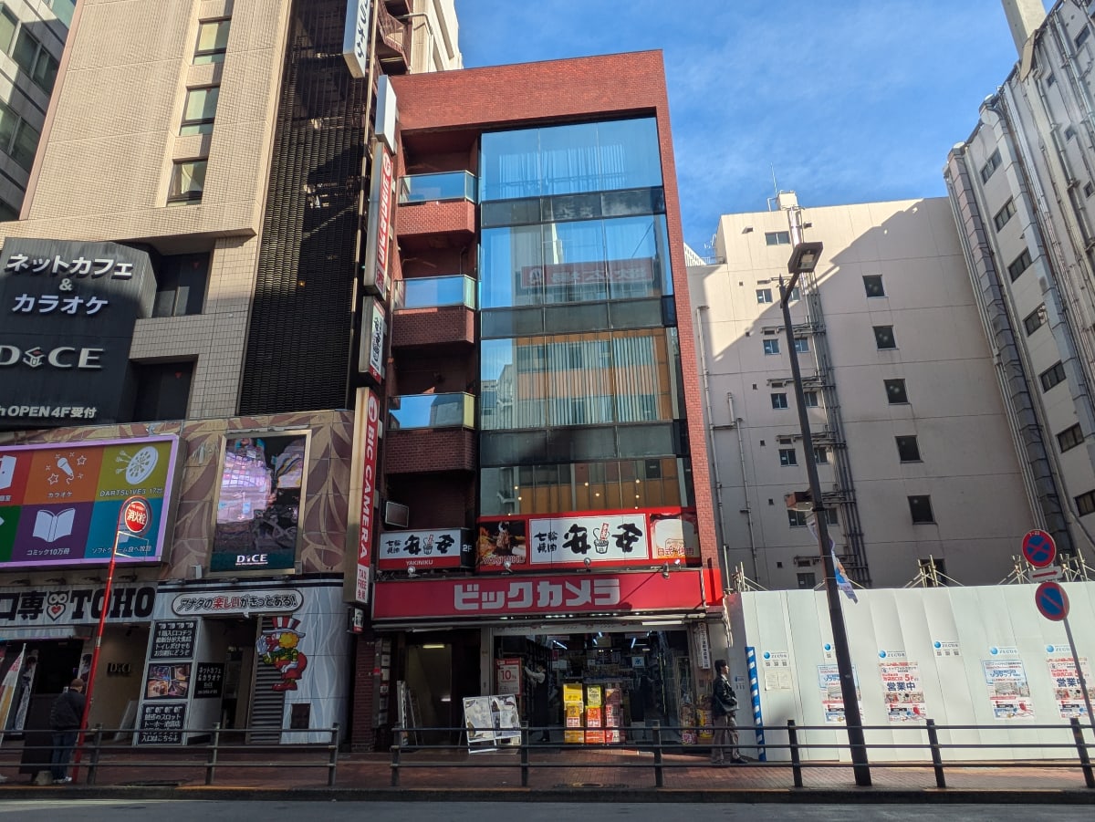 v20260107150802/fresh/building/J00100388879_1