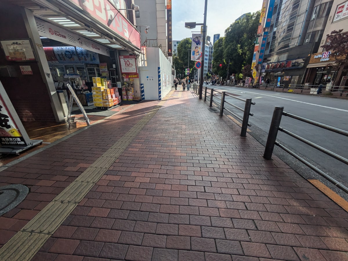 v20260107150802/fresh/building/J00100388879_2
